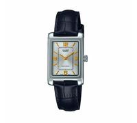 Casio Ltp-1234pl-7a2ef Watch Bleu