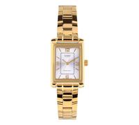 CASIO Collection, Montre, Résistance à leau, Fonctions Multiples, Résistance aux Chocs, Éclairage LED, Casio Analogique LTP-1234PG-7AEG