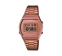 Casio Montre unisexe Collection B640WC-5AEF