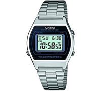 Casio Collection Montre Unisexe B640WD-1AVEF