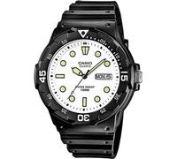 CASIO COLLECTION MRW-200H-7 Herrenuhr