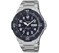 CASIO COLLECTION (MRW-200HD-1B)
