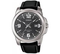 Casio Collection MTP-1314L-8AVDF Herrenuhr