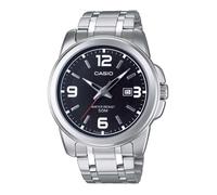 Casio Collection MTP-1314PD-1AVEF Montre Hommes