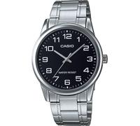 Casio Collection MTP-V001D-1BUDF Herrenuhr