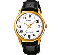 Casio Collection MTP-V001GL-7BUDF Herrenuhr