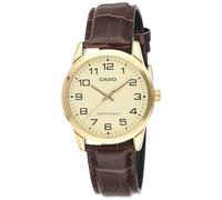 Casio Collection MTP-V001GL-9BUDF Montre Hommes