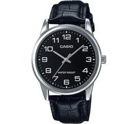 Casio Collection MTP-V001L-1BUDF Herrenuhr
