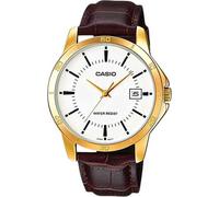 Casio Collection MTP-V004GL-7AUDF Herrenuhr