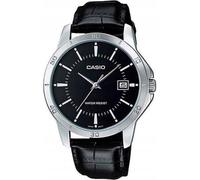 Casio Mtpv004l1a Montre Taille Unique, Bracelet