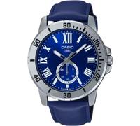 Casio Collection MTP-VD200L-2B Montre