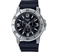 Casio Collection MTP-VD300-1B Montre
