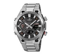 Casio Montre analogique de sport Collection MTR-102-1A2V pour homme
