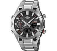 Casio Collection MTR-102-1A2V Montre analogique de sport pour homme