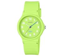 Wrist Watch Analog