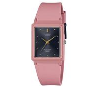 CASIO COLLECTION RELOGIO