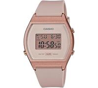 Casio LW-204-4AEF