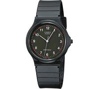 Casio Collection Unisexe Brassard MQ-24