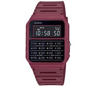 Casio Watch CA-53WF-4BEF