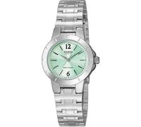 Casio Collection & Vintage Uhr Casio Collection LTP-1177A-3ADF