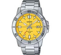 Casio Collection & Vintage Uhr Casio Collection MTP-VD01D-9EVUDF