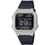 Casio Collection W-217HM-7BVEF Montre digitale pour hommes