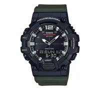 Casio Collection Watch One Size