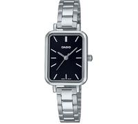Casio Collection Woman Montre Noire