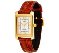 Casio COLLECTION Women LTP-1234PGL-7AEF Montre Bracelet pour femmes