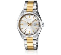 Casio COLLECTION Women LTP-1302PSG-7AVEF Montre Bracelet pour femmes