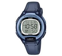 Casio Montre Collection
