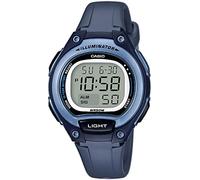 Casio Montre Collection