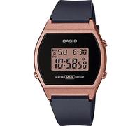 Casio Collection Women LW-204-1AEF Montre Bracelet pour femmes