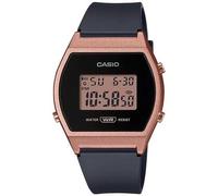 Montre Unisexe Casio COLLECTION (Ø 38,5 mm)