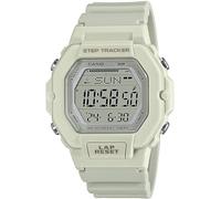 Casio COLLECTION Women LWS-2200H-8AVEF Montre digitale unisexe Avec alarme