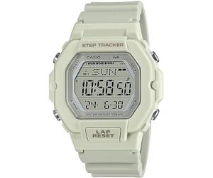 Casio COLLECTION Women LWS-2200H-8AVEF Montre digitale unisexe Avec alarme