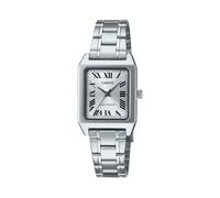 Casio Collection Women's Analogue Watch