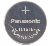 Casio Condenseur CTL1616, CTL1616F sans parafoudre