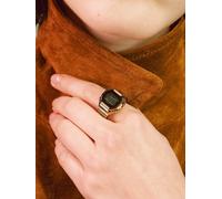 Casio CRW-001G-9ER Montre jaune Uni