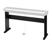 Casio CS-46 Support