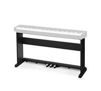 Casio Casio CS-470 Stand