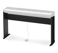 Casio CS-68 PBK Stand