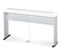 Casio Casio CS-68 PWE Privia Stand