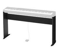 Casio Casio CS-68 PBK Privia Stand