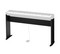 Casio CS-68P BK - Support pour piano