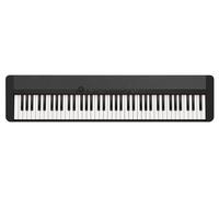 Casio CT S1-76BK (utilisé)