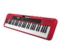 Casio CT-S200