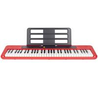 Casio Casio CT-S200 RD