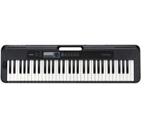 Casio CT-S300