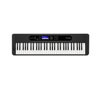 Casio CT-S400 - Clavier